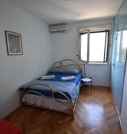 Seka * Supetar