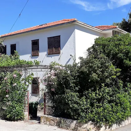 Διαμέρισμα Seka