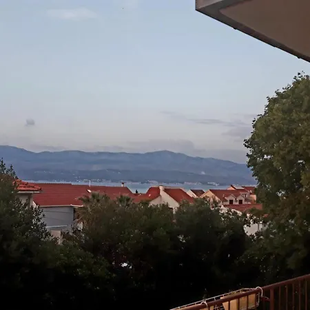Seka Supetar