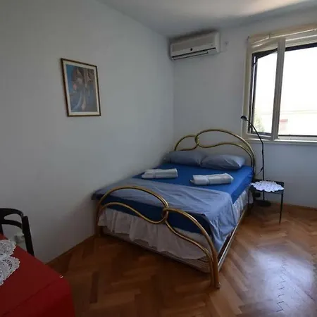 Appartamento Seka *