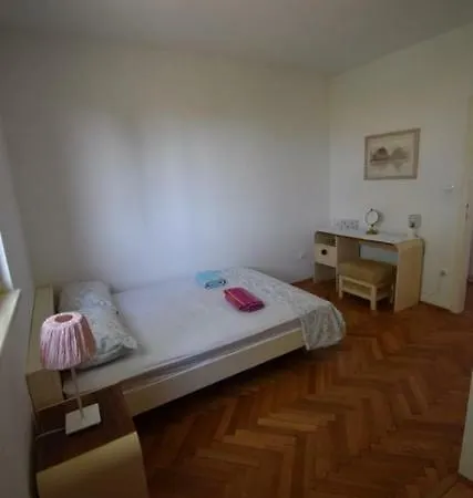 Appartamento Seka
